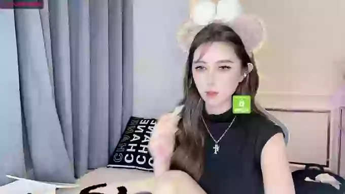 Sa_shimi