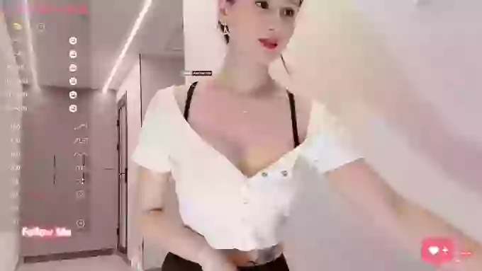 Ranking_Dessert