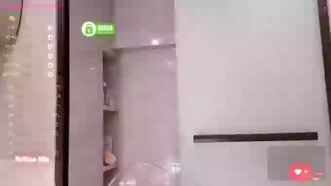 Ranking_Dessert