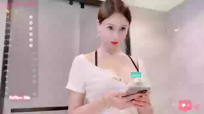 Ranking_Dessert