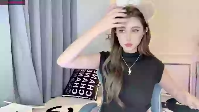 Sa_shimi