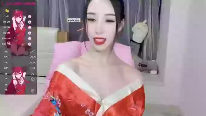 SweetyLindy_