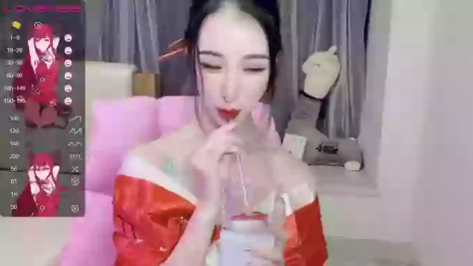 SweetyLindy_