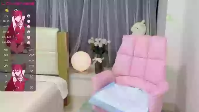 SweetyLindy_
