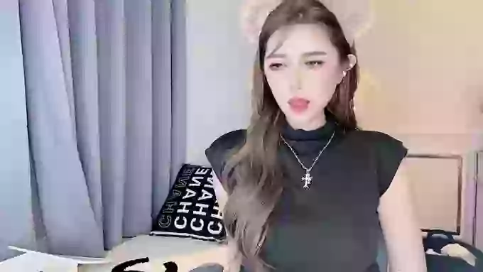 Sa_shimi