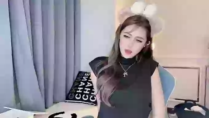 Sa_shimi