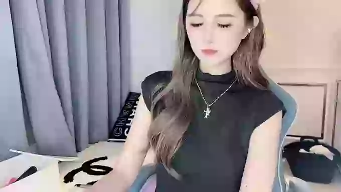 Sa_shimi