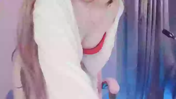 __Orri__