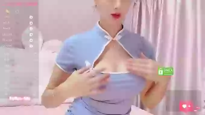 Ranking_Dessert