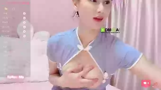 Ranking_Dessert