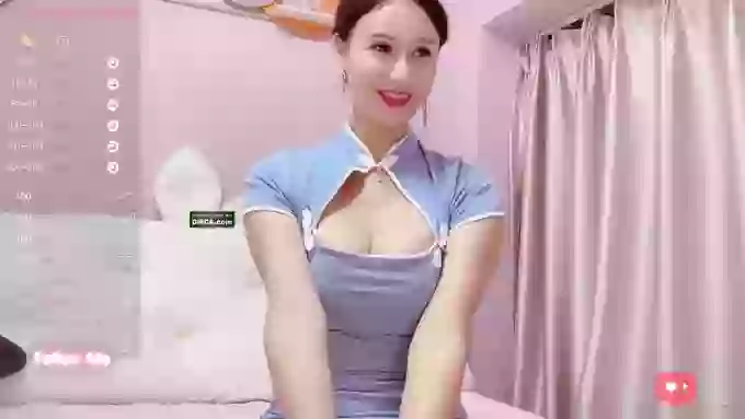 Ranking_Dessert