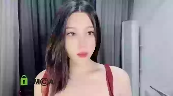 AngelaHonour