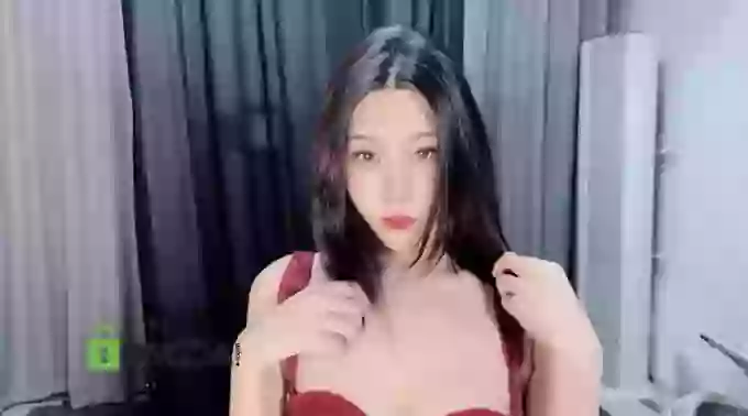 AngelaHonour