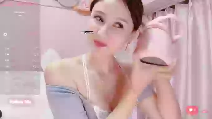 Ranking_Dessert