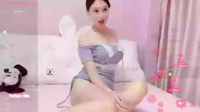 Ranking_Dessert