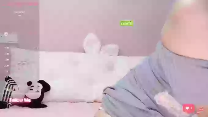 Ranking_Dessert
