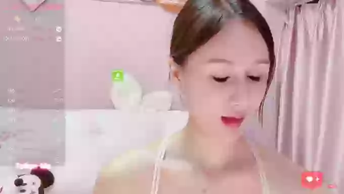 Ranking_Dessert
