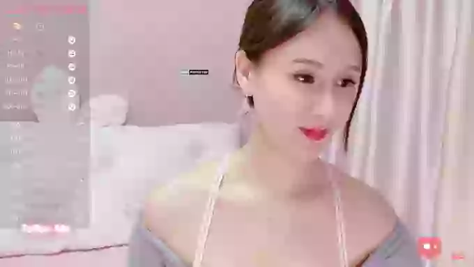 Ranking_Dessert