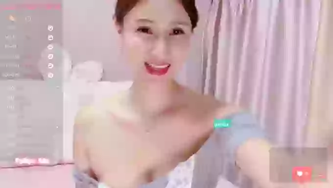 Ranking_Dessert