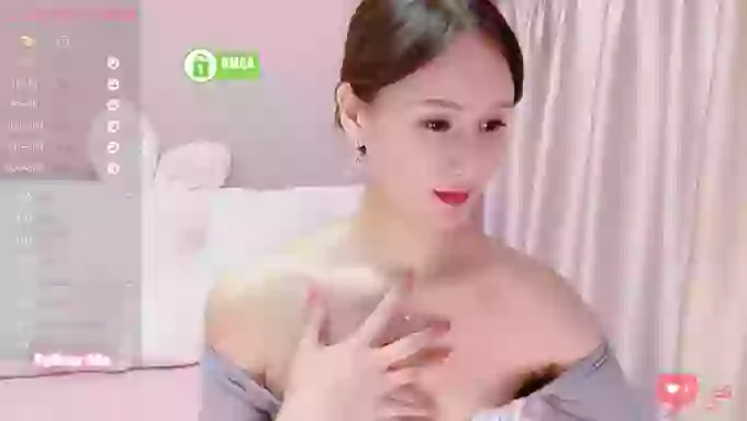 Ranking_Dessert