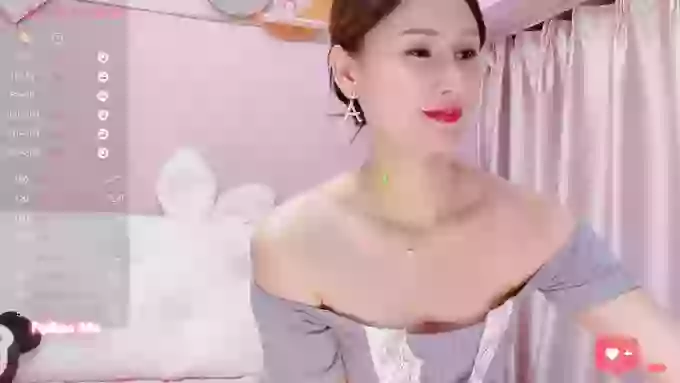 Ranking_Dessert