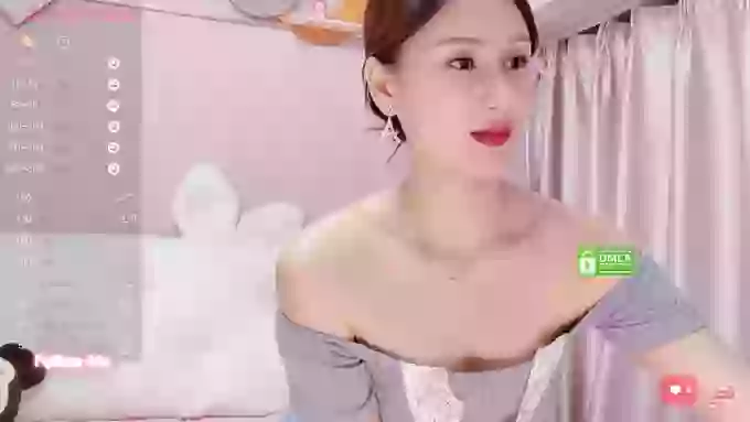 Ranking_Dessert