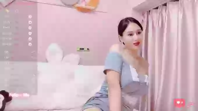 Ranking_Dessert