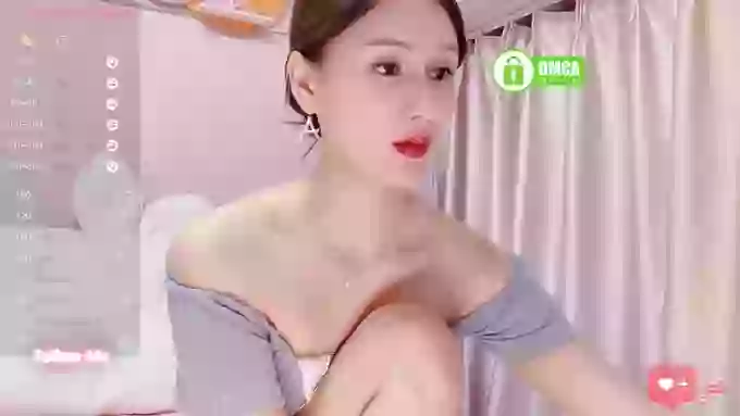 Ranking_Dessert