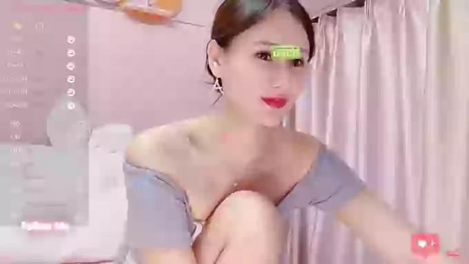 Ranking_Dessert