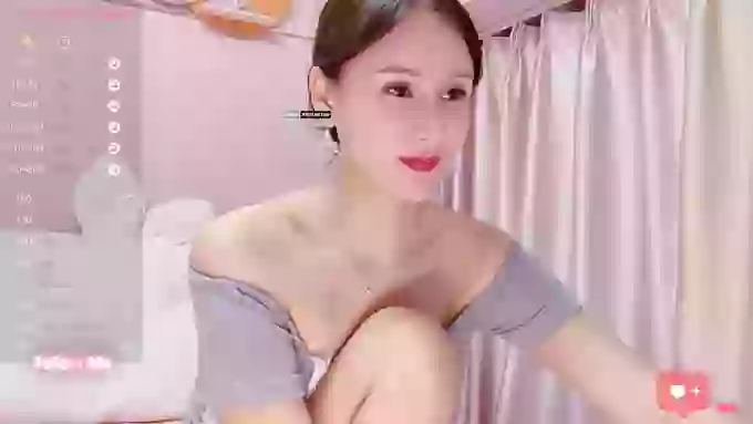 Ranking_Dessert
