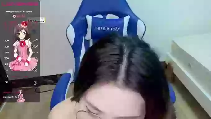 S-GIRL