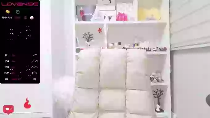 HANA_00