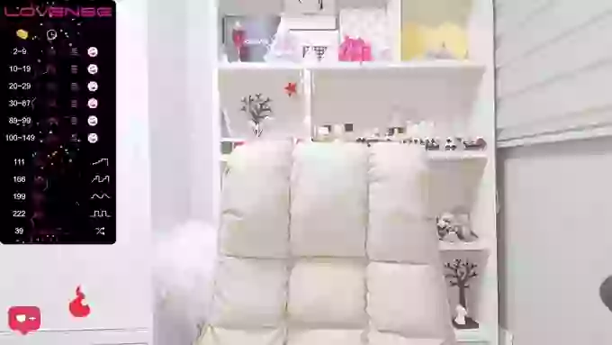 HANA_00