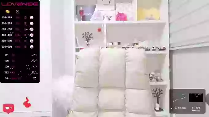 HANA_00