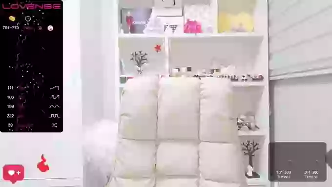 HANA_00