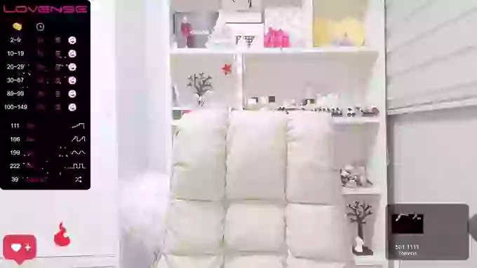 HANA_00
