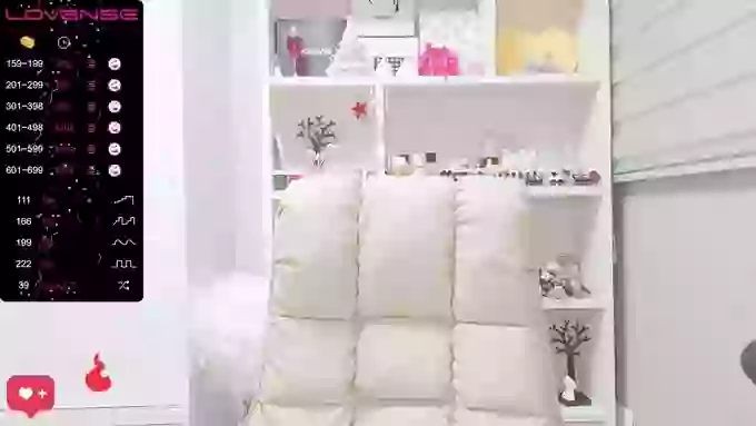 HANA_00