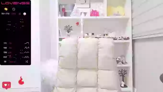 HANA_00