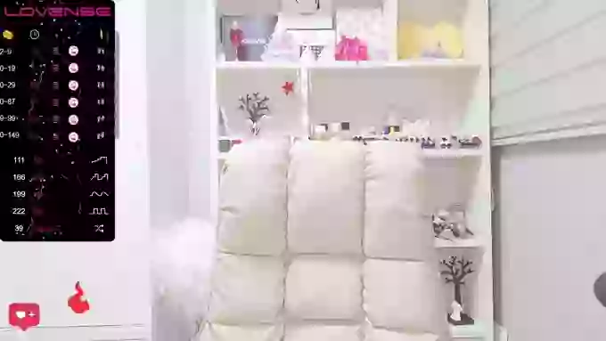 HANA_00