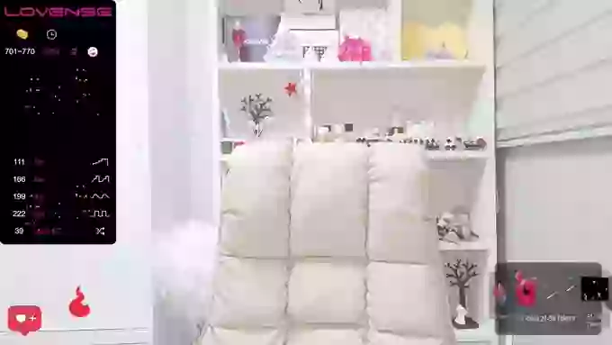 HANA_00