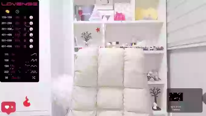 HANA_00