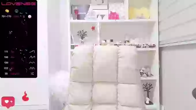HANA_00