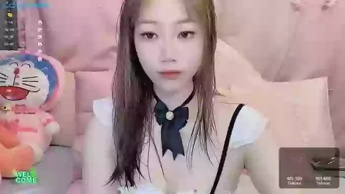 Bonny111