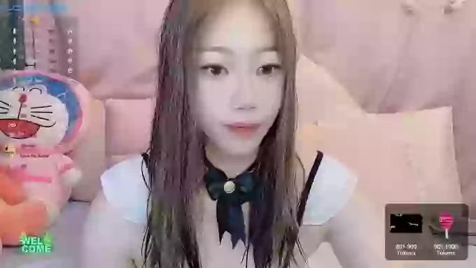 Bonny111