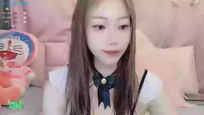 Bonny111
