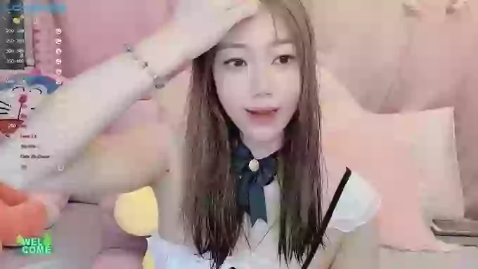 Bonny111
