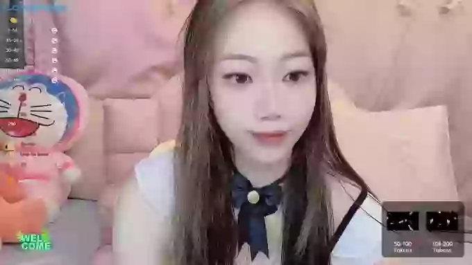 Bonny111