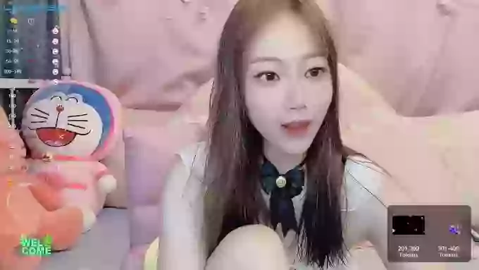 Bonny111