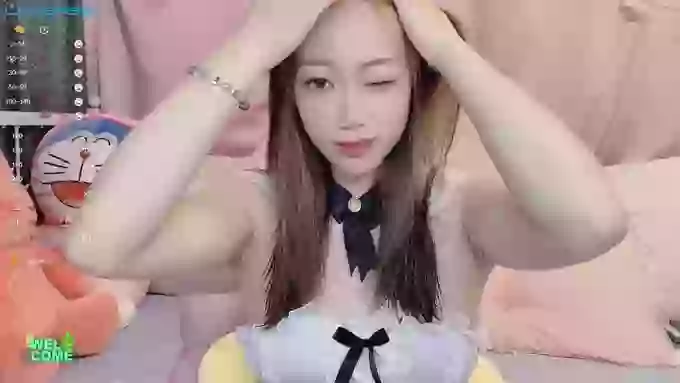 Bonny111