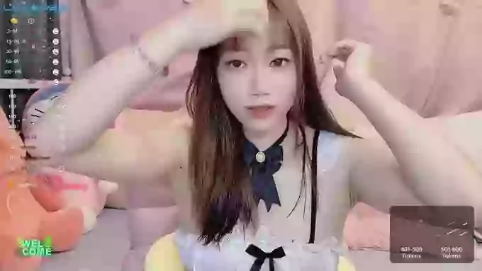 Bonny111